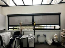 Blk 105 Jalan Bukit Merah (Bukit Merah), HDB Executive #464604981